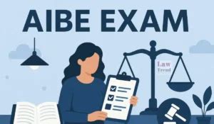 UGC NET December 2024 Notification Out, Application Window Open