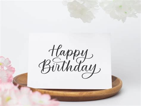 Image result for Traceable Calligraphy