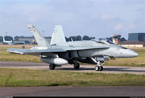 Image result for CF188