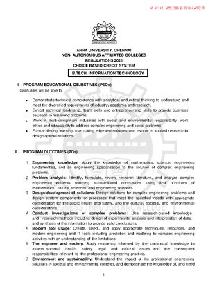 Image result for Digital Principles and Computer Organization Syllabus