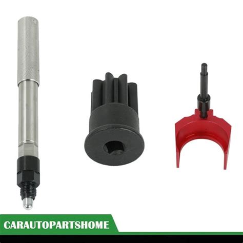 Engine Injector Height Tool Barring Socket Timing India | Ubuy
