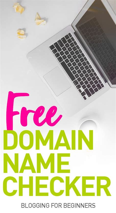 Image result for Domain Name Checker