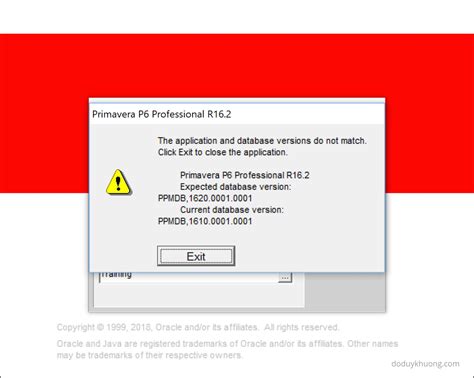 Image result for Primavera SQLite