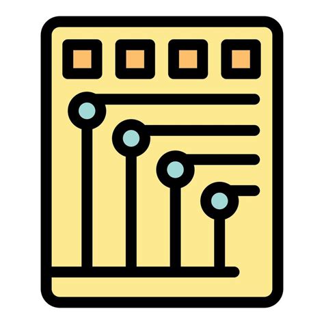 Computer Science 的图像结果