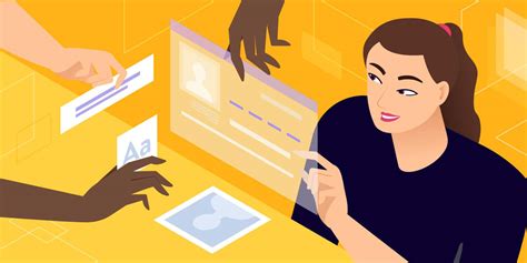 Rezultat imagine pentru How to Get the SQLite in vs Code