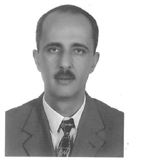 Yarmouk University Academic Profile