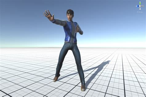 Free K Pop Loop Samples 的图像结果