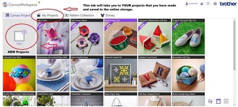 Using Canvas Workspace 的图像结果