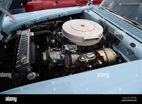 Java Engine 的图像结果