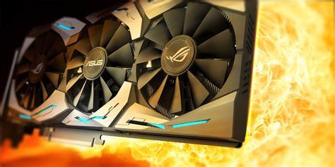 Graphics Card Tester 的图像结果