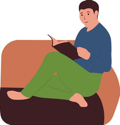 Reading Vector 的图像结果