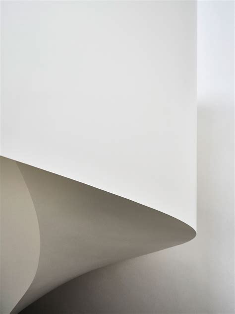 Photo 10 of 15 in Villa S by PHILIPPARCHITEKTEN // anna philipp - Dwell