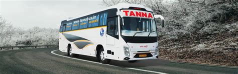 Online Ticket Booking, Bus Ticket Booking, Book Bus Ticket