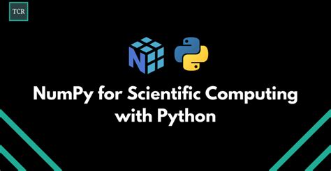 Image result for What Is Numpy