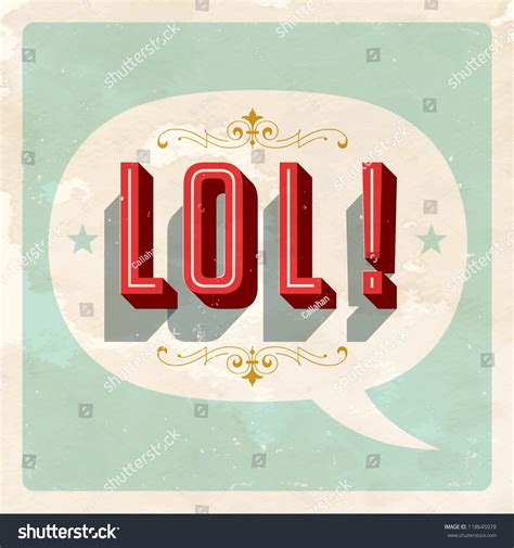 Image result for Sign Language LOL