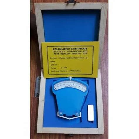 Universal Testing Machine Manufacturer from Pune