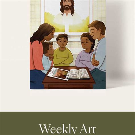 Image result for Talking Scriptures Show Notes DC 67 70