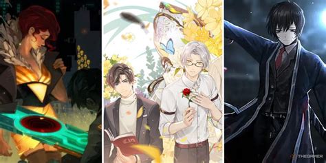 Image result for Mobile App Game On iOS and Android