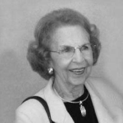 Elta Lyons Obituary (1924 - 2018) - Abilene, TX - Abilene Reporter-News