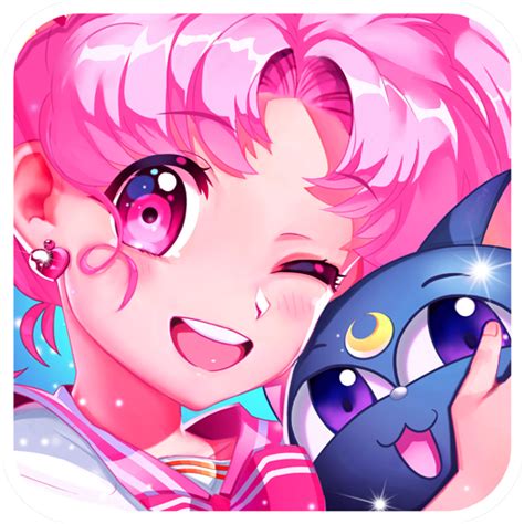 美少女梦工厂游戏-美少女梦工厂安卓1.1.2手机版免费下载-手机玩