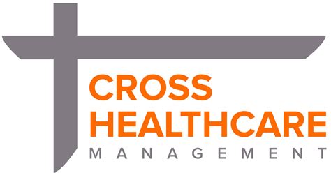 Eagle Crest Rapid Recovery | Senior Living in Houston, Texas | Cross ...