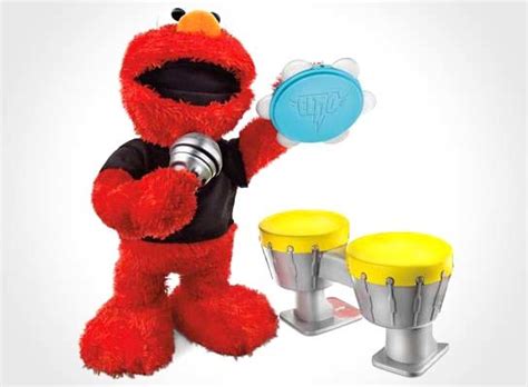 Playskool 1995 Elmo 的图像结果