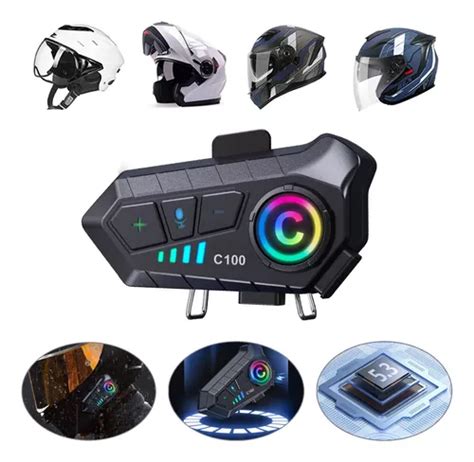 Image result for Alien From Et