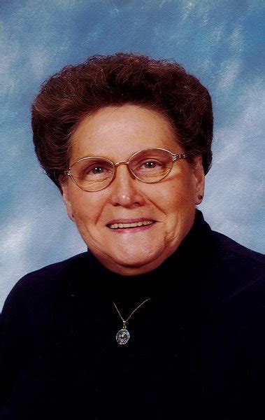 West Kentucky Star - Obituaries