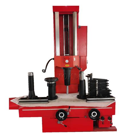 Image result for Boring Machine Review