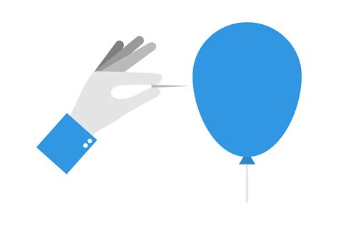 Image result for Rhetorical Fallacies Examples