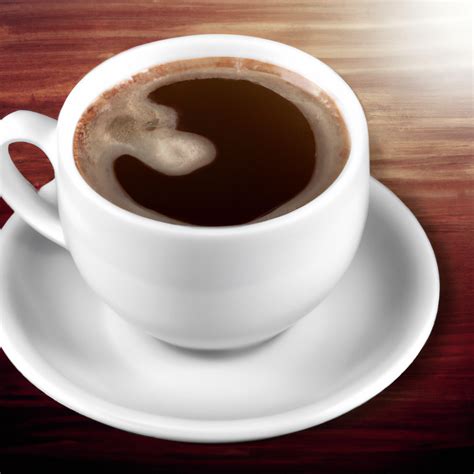 What is Red Eye Coffee: A Bold Journey Through Caffeination