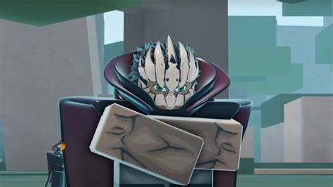 Image result for Shindo Life Tutorial Elements