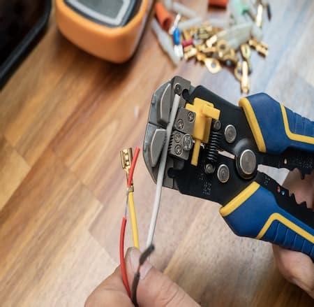 Engineer Tool 的图像结果