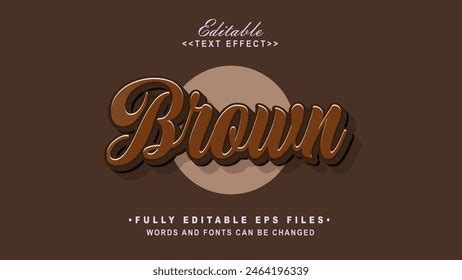 Brown JavaScript Text 的图像结果