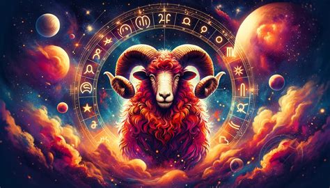 Aries horoscope 2024 | 2024 Aries Yearly Horoscope | Rudra