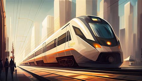 Azure Programming 的图像结果