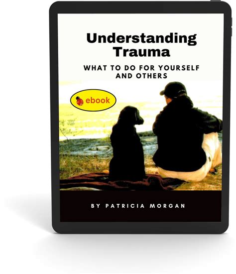 Trauma Explained 的图像结果