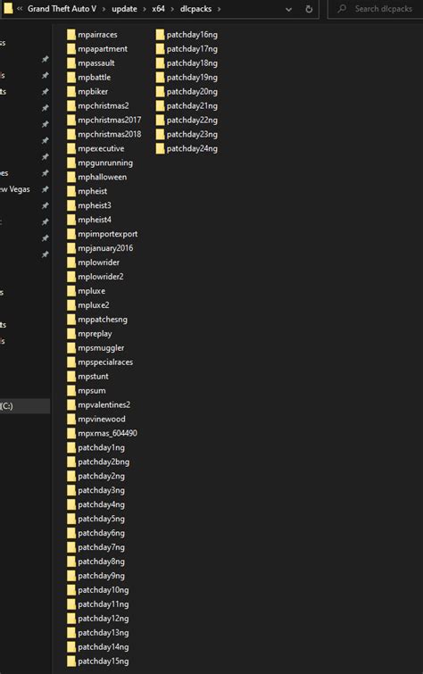 Image result for Fivem Code 56 Solution