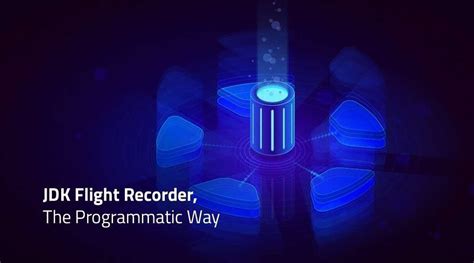 JDK Flight Recorder Tutorials 的图像结果