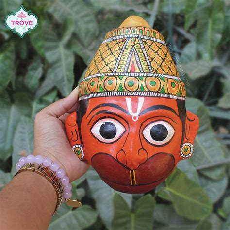 Cherial art – Trove Craft India