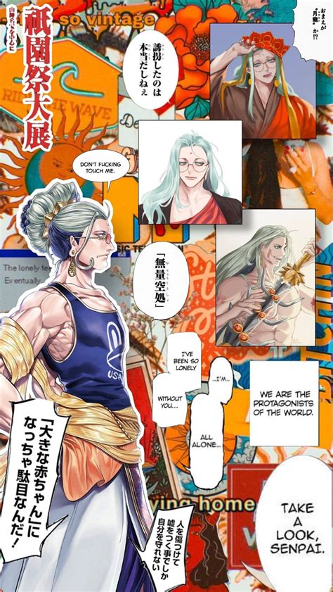 Fondo de pantalla de shuumatsu no valkyrie de buda – Artofit