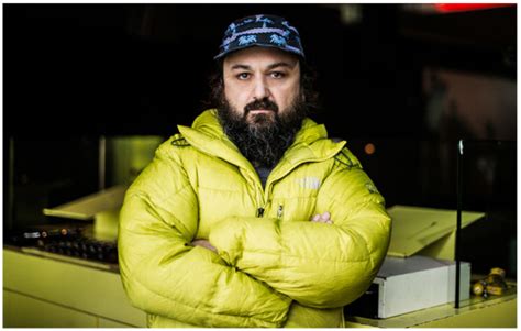 Image result for Ata Java