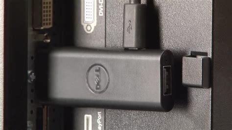 How to Install Dell Keyboard 的图像结果