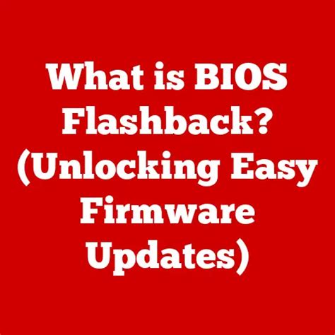 Image result for BIOS Flashback