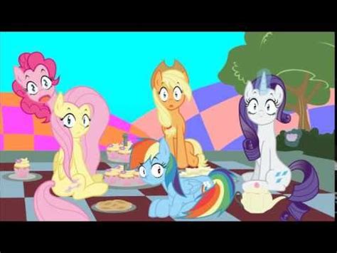Image result for MLP Bride of Discord Episode 9
