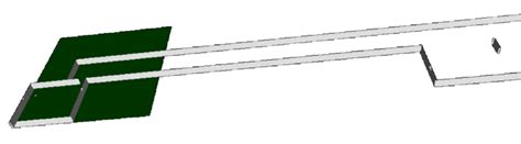 Image result for Simulation Loop Location LabVIEW