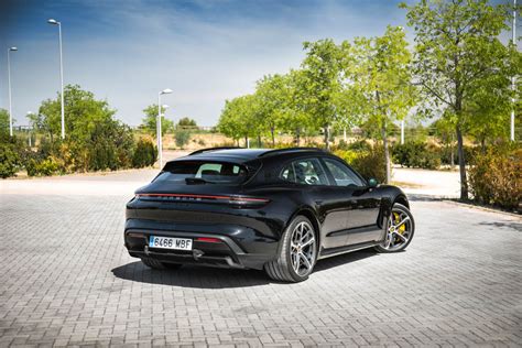 Residual Value Calculator to Estimate Your Car's Future Value