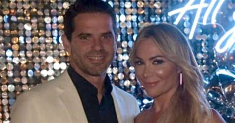 Fernando Gago y Verónica Laffitte esperan su primer hijo juntos y la ...