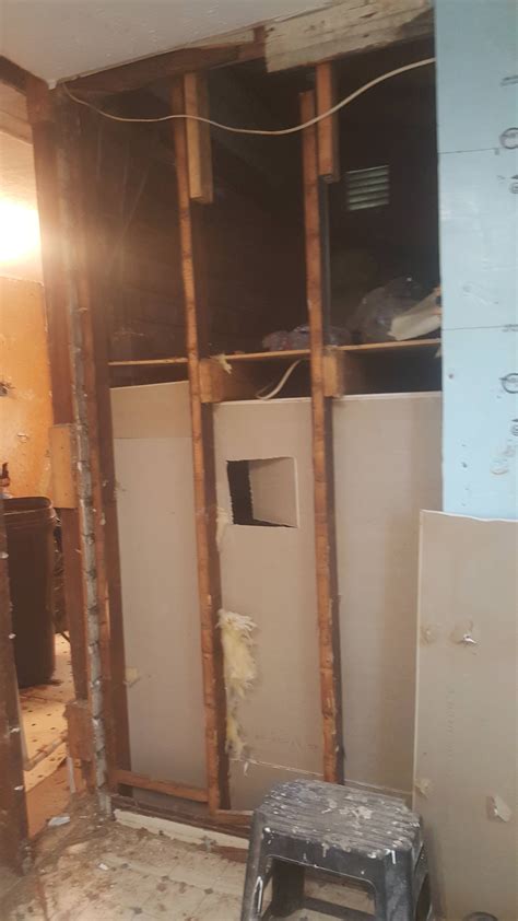 Image result for How to Build Walk-In Shower