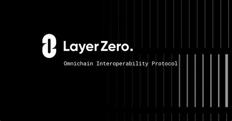 Ретродроп LayerZero (Обновление2!!!) — Teletype